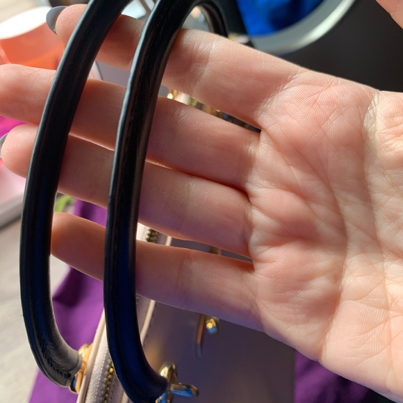 TED BAKER purse - Picture 5 of 10